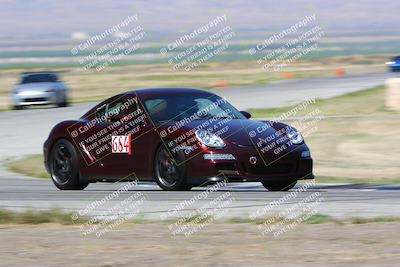 media/Apr-28-2024-Speed SF (Sun) [[c704f5d5b5]]/Blue/Sunsrise/